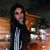Danna Gleizer's profile image