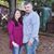 Ashley Hughes's profile image