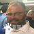 Bobby Lamparter's profile image