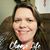 JoAnna Schuler's profile image