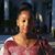 Pamela Brown's profile image