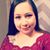 Crystal Zapata's profile image