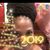 Cheryl Toney's profile image