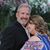 Doug Messinger's profile image