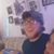 Christina Shouse's profile image