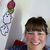 Rebecca Carnes's profile image