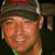 Hal Johnson's profile image