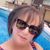 Lisa Hartel Langan's profile image