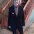 Deb Dreyer's profile image