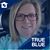 Amanda Harvey's profile image