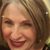 Laurie Canellas's profile image
