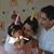 Priyanka W Shahheydari's profile image