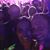 Lesle Machado Hilliker's profile image