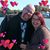 Matthew Davis's profile image