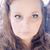 Dana Lashell Kelley's profile image