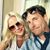 Christine Hogg Budzik's profile image