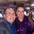 Tammy Raynor Petrosillo's profile image