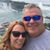 Kimberly Garrett Osterhoudt's profile image