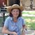 Nancy Whelchel's profile image