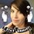 Michelle Sanders's profile image
