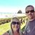 Sherri Miller's profile image