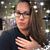 Kristel Schultz's profile image