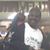 Henry Matthews Jr.'s profile image