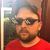 Ryan McAnaugh's profile image