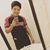 Alexis Rios's profile image