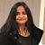 Swapna Dash's profile image