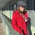 Stephanie Kenific's profile image