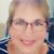 Thais Norris's profile image