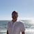 Joshua Heinzman's profile image