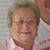 Susan Nadeau's profile image
