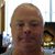 Robert B Bain's profile image
