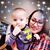 Velia Esthela Barraza's profile image