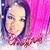 Noris Arce's profile image