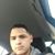 Joenick Garcia's profile image