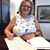 Sandi Muir's profile image
