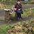 Alison Meagher-Applebee's profile image