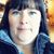 Cathy Miller's profile image