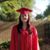 Virginia Farr's profile image