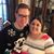 Jennifer Lucas Hockstra's profile image