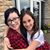 Carrie Denvir's profile image