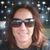 Teresa Blackstone's profile image