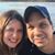 Stephanie Hernandez Pombrio's profile image