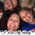 Sissy Farris's profile image