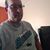 Christopher Carter's profile image