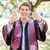 Michele Sirles Anderson's profile image