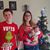 Melissa Pohlman's profile image